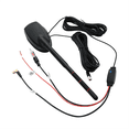 thumbnail image 4 of Universal Car Antenna GPS++FM Multi-Function Combination Active Radio Amplifier Antenna with Gain, 4 of 8