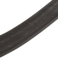 thumbnail image 4 of jinwen Road Racing Bike Inner Tube Valve Inner Tire AV 700x35 43c, 4 of 5