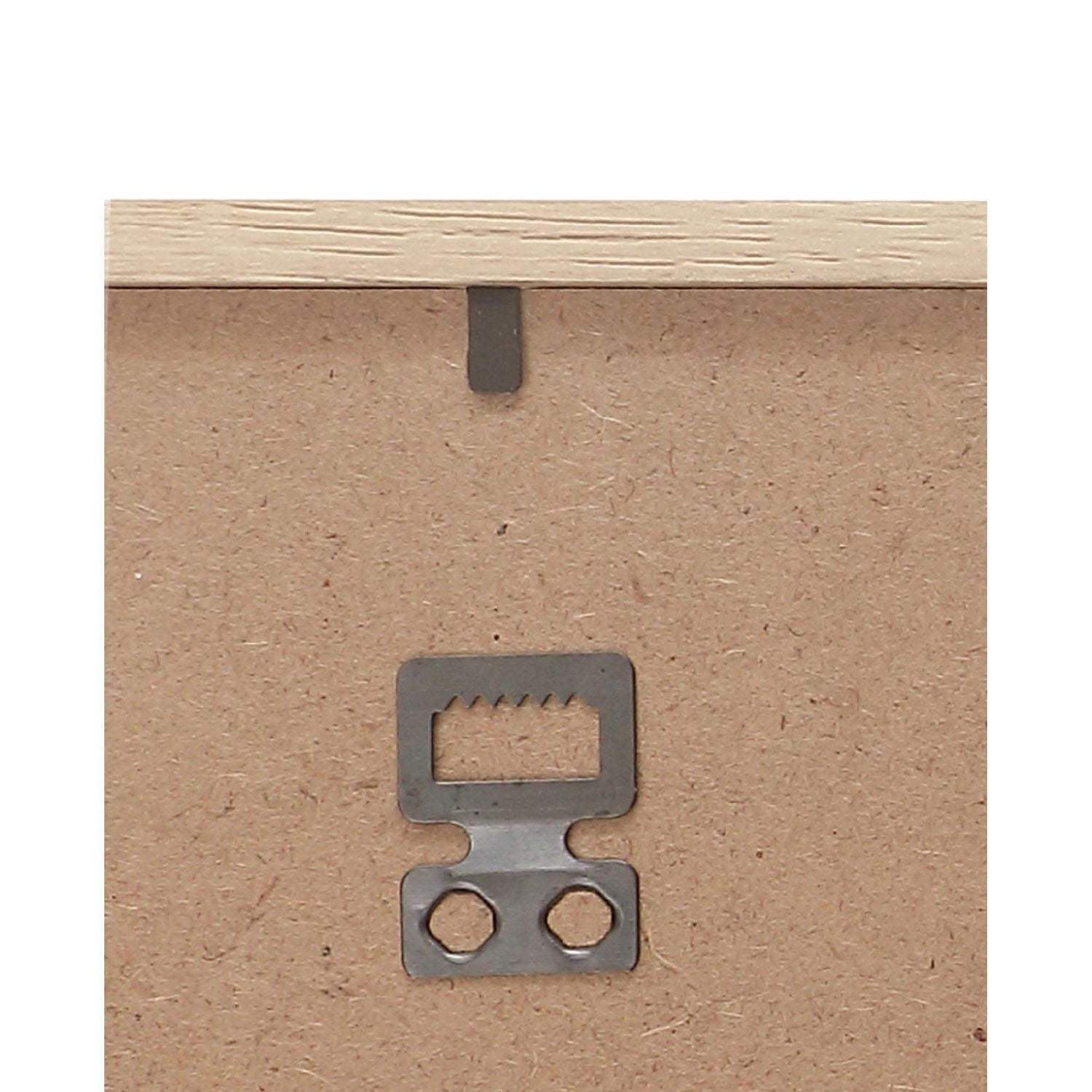 Le Signe Mural En Bois Encadré Est Magnifique