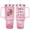 Dragon, variant on Personalized Dragon Tumbler Custom Name 40oz Vacuum Insulated Travel Cup for Girls