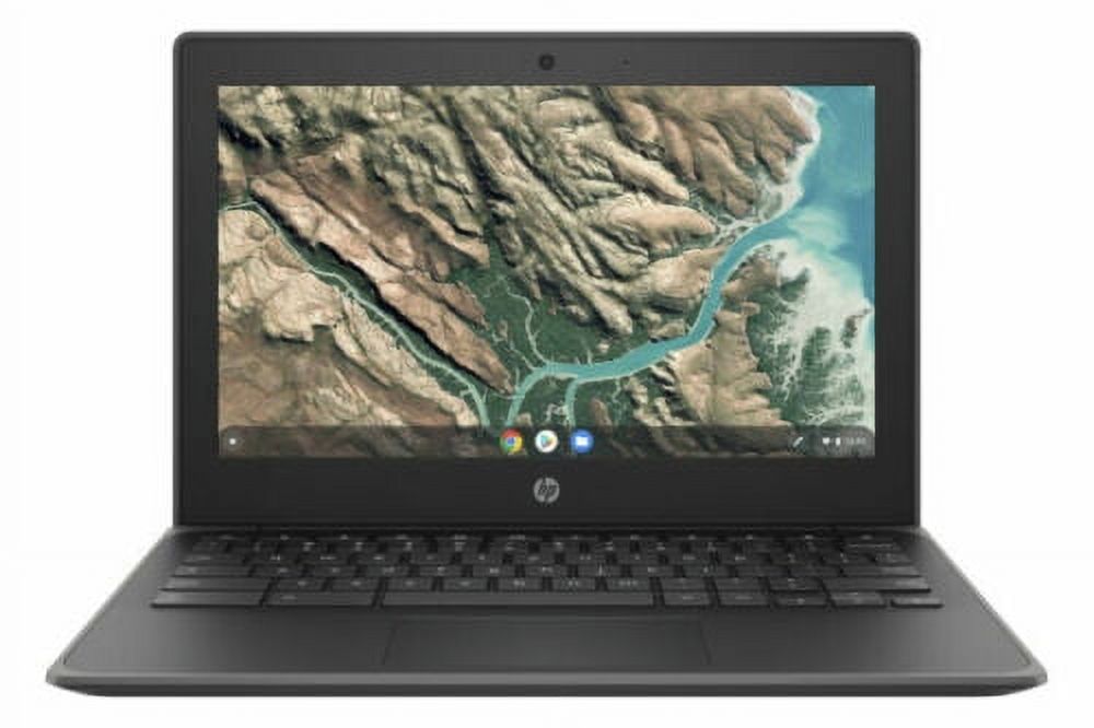 HP Elite Dragonfly 13.5