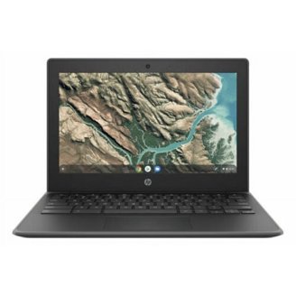 HP 14