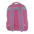 thumbnail image 2 of Mochila Primaria 3D Metálico Onix (Unicornio) 20L, 2 of 4