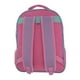 thumbnail image 2 of Mochila Primaria 3D Metálico Onix (Unicornio) 20L, 2 of 4