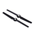 thumbnail image 1 of CW CCW ABS Autobloqueo de liberación rápida ABS Propeller Prop Blade Se adapta para Yuneec Q500 Drone Methold HM2043-00B, 1 of 2