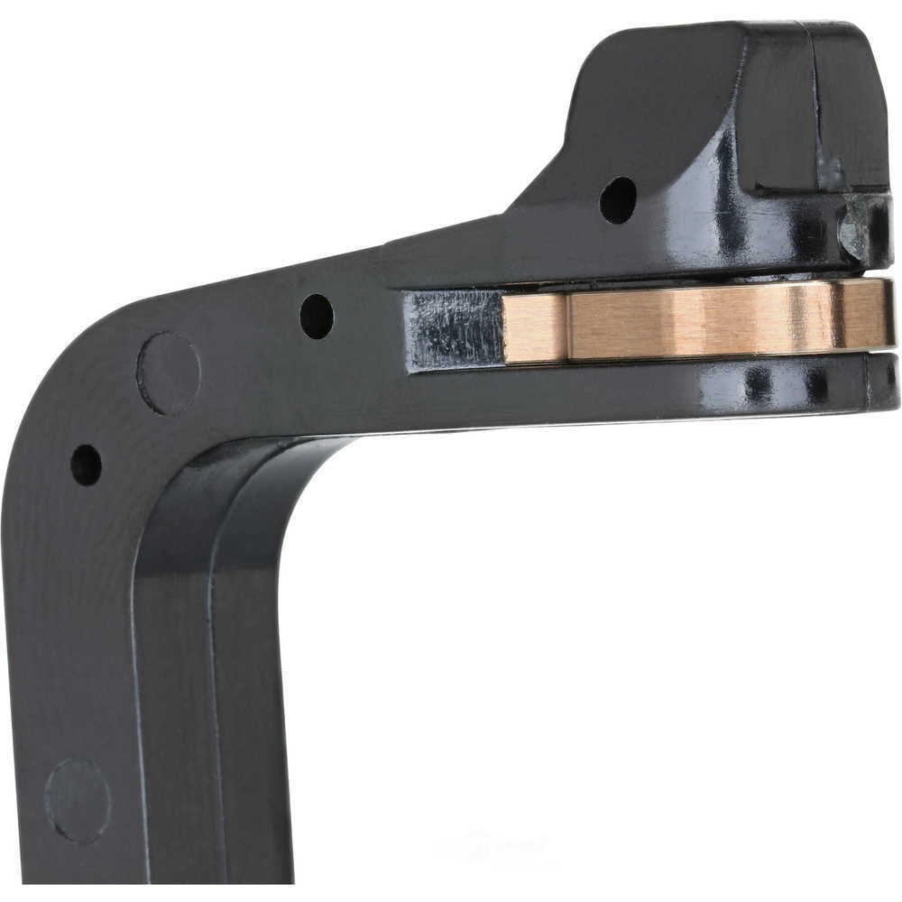 Holstein Parts 2BWS0464 Disc Brake Pad Wear Sensor - Compatible with Select Cadillac Escalade Lyriq; Chevrolet Colorado Silverado Suburban Tahoe; GMC Canyon Sierra Yukon Yukon XL + More
