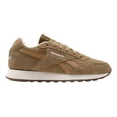 thumbnail image 1 of TENIS REEBOK UNISEX CAFE REEBOK GLIDE 230 100230824 cafe 23, 1 of 6