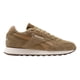 thumbnail image 1 of Tenis Reebok Hombre Glide Marron Casual marron 7 MX, 1 of 6