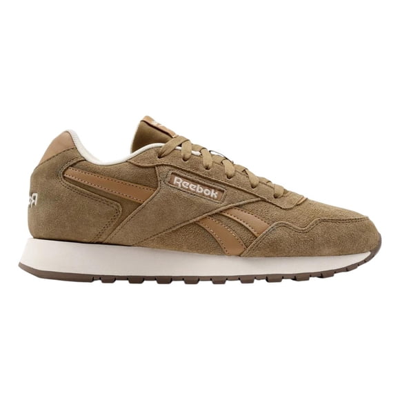 Tenis Reebok Mujer Reebok Glide Marron 100230824 marron 5 MX