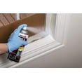 thumbnail image 4 of Imprimador en aerosol Zinsser Molding Blocking, 400 ml, blanco, 4 of 5