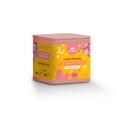 thumbnail image 1 of Tresso Tisana Herbal Leche de Luna Golden Milk 100g, 1 of 1