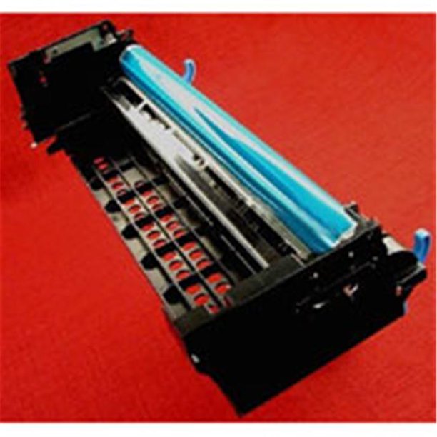 KonicaMinolta 4068612 Dr310 Photoreceptor Drum 4068612