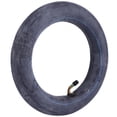 thumbnail image 1 of 10 x 2.5 Inch Inner Tube, Inflatable Tyre Inner Tubes Rubber Tire Replacement for Electric Scooter Inflatable Tyre, 1 of 8