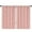 Pink Cartoon Unicorn-2, variant on Blackout Kids Curtains,Pink Cartoon Unicorn Pattern Childrens Insulated Curtains Set Of 2,Bedroom Essentials,Toddler Room Decor 42"x54"