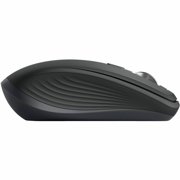 Logitech MX Anywhere 3S Compact Wireless Performance Mouse