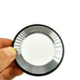 thumbnail image 5 of Mount Lens Adapter for Canon FD M42 Lenses Infinity Focus, Aluminum Lens Adapter Parts, 5 of 8