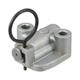 thumbnail image 1 of Tensor de correa de Transmisión Unique Bargains para Buick Encore 2021 No.55562235, 1 of 7