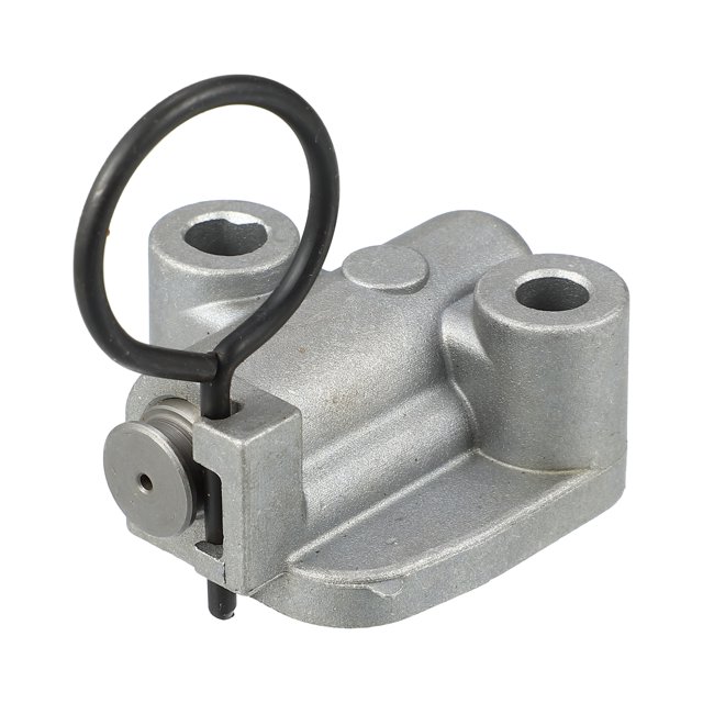 Tensor de correa de Transmisión Unique Bargains para Buick Encore 2021 No.55562235