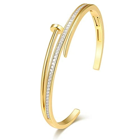 Nail shop bracelet amazon