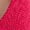 Red Knit Mesh, variant on [Me Too Shoes Adult Women] Avani Flower Pointy Flat