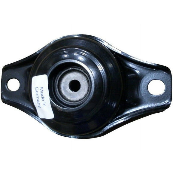 Shock Mount - Compatible with 2011 - 2018 Volvo S60 2012 2013 2014 2015 2016 2017