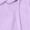 Purple, variant on FRSASU Women's 2 Piece Outfits Casual Short Sleeve Pullover Tops and Drawstring Shorts Pants Lounge Sets Wine