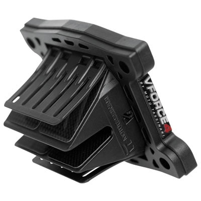 V-Force V4145 4 Reed Valve