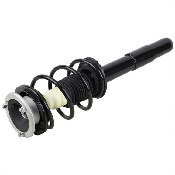 For BMW 525i 528i 530i E60 Front Strut Spring Assembly