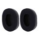 thumbnail image 5 of Almohadillas De Gel Refrescante, Fácil Instalación, Amplia Compatibilidad, 2 Almohadillas De Repuesto Para Auriculares Transpirables Para Blackshark V2, 5 of 7