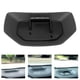 thumbnail image 1 of Caja de almacenamiento para consola central organizador multifuncional de teléfono para salpicadero de coche ANGGREK Otros, 1 of 8