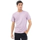 thumbnail image 4 of Set De 5 Playeras Cuello Redondo para Hombre, 4 of 6