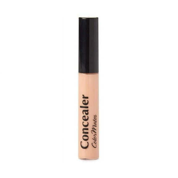 COlormates Concealer Wand - Light Medium