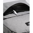 thumbnail image 2 of Old Skool Backpack, 2 of 8