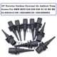 thumbnail image 1 of 65816905133 New Ambient Outside Air Temp Temperature Sensor For Bmw 3 5 7 E46 E39 E38 X3 X5 M5 M6 Z4 Mini Cooper 61130005199, 1 of 1