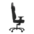 thumbnail image 5 of Vertagear Racing Series P-Line PL4500 Gaming Chair Black/Carbon Edition, 5 of 7