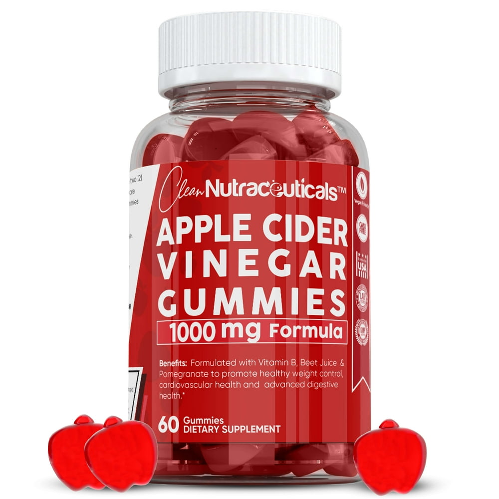 Best Apple Cider Vinegar Gummies For Weight Loss Uk Best Apple Cider Vinegar Gummies For Weight Loss Uk