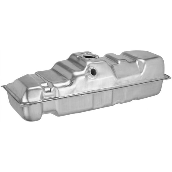 Spectra Premium GM23B Fuel Tank
