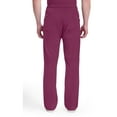 thumbnail image 6 of Dickies EDS Essentials Scrubs Pant for Women Mid Rise Jogger DK065, 6 of 9