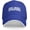 Blue, variant on Dont' Worry I'm A Parks Ranger Hat Men Baseball Hat Graphic Hat