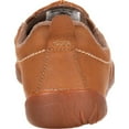 thumbnail image 4 of Georgia Boot Cedar Falls Moc-Toe Slip-On, 4 of 7