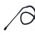 thumbnail image 5 of Herramienta para Grietas Flexible de 35 mm para NT 20 30 Series WD1 WD2 WD3 WD4 WD5 WD6 para Accesorio de Aspiradora Inalámbrica para A, 5 of 5