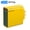 Yellow, variant on 8 Ports USB Charger QC Fast Charging US Plug Fast Charger Power Adapter for Iphone 16 15, for Xiaomi, for Samsung Wall Charger