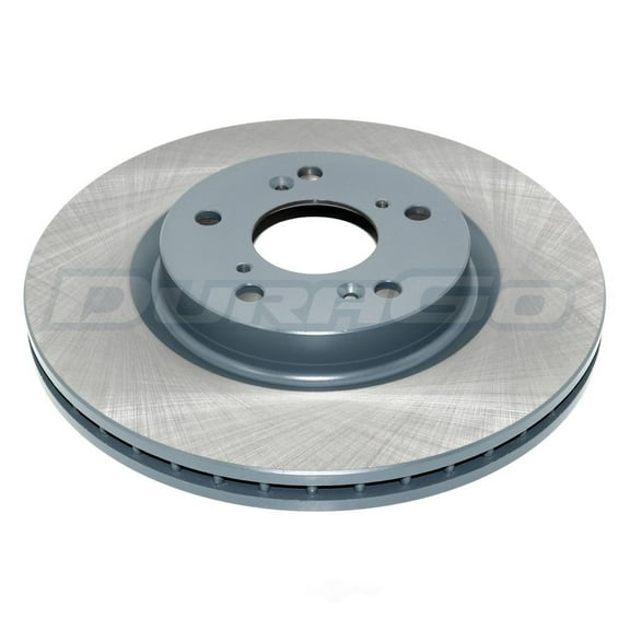 Durago BR90118001 F VENTED ROTOR