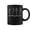 Light Green, variant on Dancing Skeleton Dry Bones Come Alive Christian Halloween Coffee Mugs