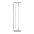 thumbnail image 2 of Dreambaby® Chelsea 7 inch Baby Gate Extension, 2 of 2