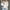 Beige, variant on Winter Savings! Titcea Sweaters for Women 2024 Patchwork Print Crewneck Long Sleeve Sweater Cute Elegant Soft Casual Pullover Tops