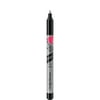 Sally Hansen -Nail Art Pens -Silver -0.04