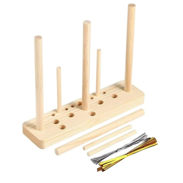 Lazo para cintas para coronas, manualidades con cintas, herramientas de para manualidades, herramienta para lazos para