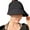 Black, variant on Prolriy Sun Hats for Women Beach Summer Sun Hat for Casual Everyday Wear or Outdoors Beach Hats for Women Beige