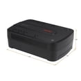thumbnail image 2 of APC BE550R 550VA Back-UPS ES APC BE550GAPC, 2 of 5